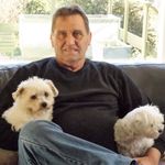 Jon Booth - @jonbooth911 - Instagram
