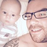 Jon Booth - @jonte_booth - Instagram