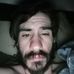 Jon Booth - Facebook