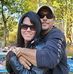 Jon Booth - Facebook