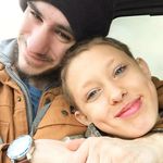 Jon Booth - @jon.booth.1675 - Instagram