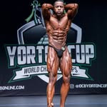 Jon Booth - M.S., CSCS, ACSM-EP - @bodybybooth - Instagram