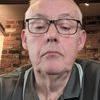 Jon Booth - @jon.booth7 - TikTok