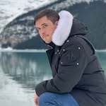 Jon Boothe - @jonboothe_ - Instagram