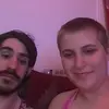 jon - @jonbooth72 - TikTok