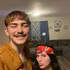 Jonathon Booth - @jonathonbooth - TikTok
