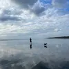 jono - @jonny.booth - TikTok