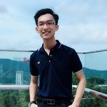 DR JON @BOREN HEALTHCARE - @drjon_borenhealthcare - Instagram