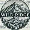 John Boren - @wildridge4life - TikTok