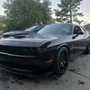 John Boren - @john.boren8 - TikTok