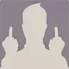 John Boren - @john.boren7 - TikTok