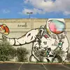 John boren - @john.b9175 - TikTok