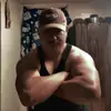 John boren - @john_boren28 - TikTok