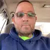 John Boren - @johnboren12 - TikTok