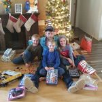 @jon.boren - Instagram