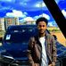Jon Birhan - Facebook