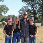 Jon Boren - @boren2668 - Instagram