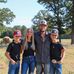 Jon Boren - Facebook