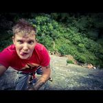 Jon Boren👤 - @borenjon - Instagram