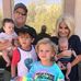 Jon Boren - Facebook