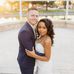Jon Boren - Facebook