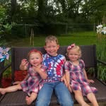 Jon Boren - @jdb74 - Instagram