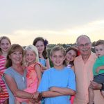 Jon Boren - @joncboren - Instagram