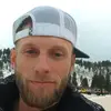 Jon Boren - @jonboren88 - TikTok