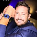 Jon Boren - @jborenag - Instagram