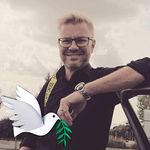 Jon Borén Ewnert - @jonb.ewnert - Instagram