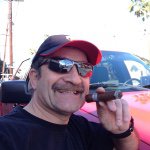 Jon Borenstein - @jonborens - Instagram
