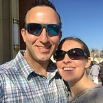 Jonathan Boren - @jon_boren - Instagram