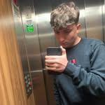 12յօռ🦈 - @jonborge_ - Instagram