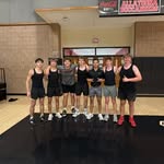 JBE - @jon_borgin_elite - Instagram
