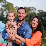 Jhon Borges - @jon_borges - Instagram