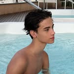 joão - @jonborgez - Instagram