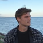 Jon Ariel Borgsø - @jonborgso - Instagram