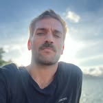 Jon B - @jonborgstrom - Instagram