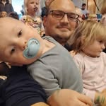 Jon Borg - @fiskepindftw - Instagram