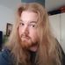 Jon Borg - Facebook