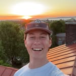 Jon Borg - @jon_borg - Instagram