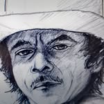 jon borg - @jonvidaborg - Instagram