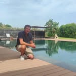 Jon Borg - @wiehed - Instagram