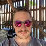 Jon Borg - @jonborg00 - Instagram