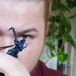 Jon Borg - @jon.borg - Instagram