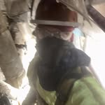 Jon Borg - @jonny0422 - Instagram