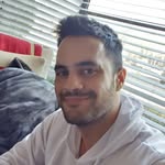 Jon Borg - @jon_borg21 - Instagram