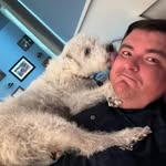 Jon Borg - @jon10388 - Instagram