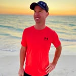 Jon Borge - @jon.borge.5 - Instagram
