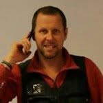 Jon Borgersen - @jonborger - Instagram